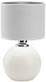 Настольная лампа TK Lighting Palla 5079