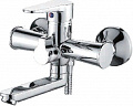Смеситель Loffrey LF83112