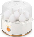 Яйцеварка Kitfort KT-9803