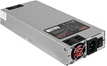 Блок питания ExeGate ServerPRO-1U-450ADS