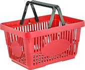 Корзина Альтернатива М1280