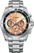 Наручные часы Citizen AN8200-50X