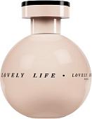 Парфюмерная вода Geparlys Lovely Life EdP (100 мл)