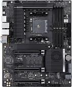 Материнская плата ASUS Pro WS X570-ACE