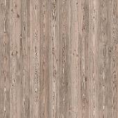 Ламинат Kronostar Arto Сосна Корнелис