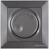 Светорегулятор (диммер) Mutlusan Daria 2120 444 0295