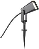 Садовый светильник Favourite 4034-1T