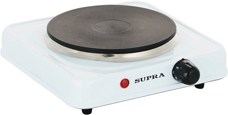 Настольная плита Supra HS-191