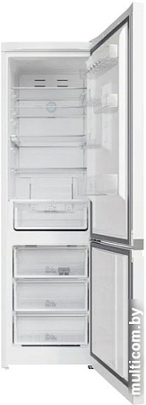 Холодильник Hotpoint-Ariston HTS 7200 W O3