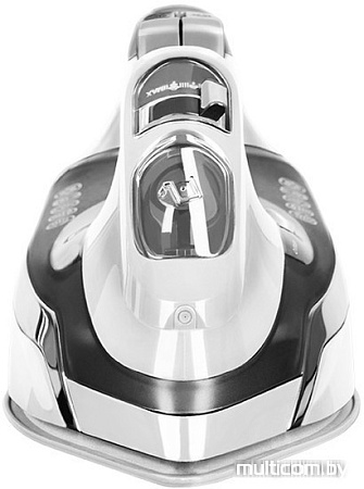 Утюг Redmond RI-C265S
