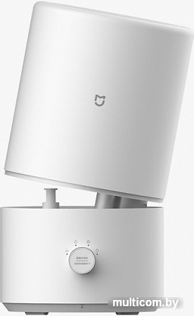 Увлажнитель воздуха Xiaomi Mijia Smart Air Humidifier MJJSQ04DY (китайская версия)