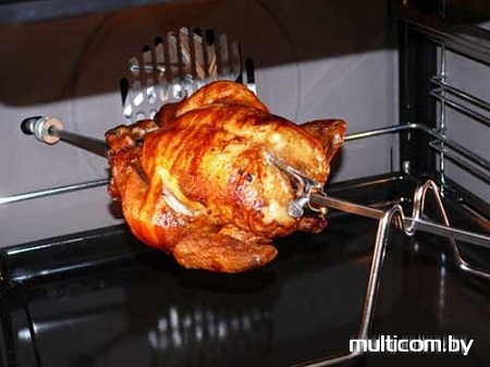 Духовой шкаф Kaiser EH 6322