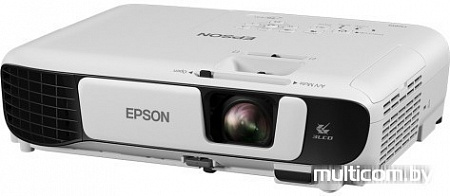 Проектор Epson EB-S41