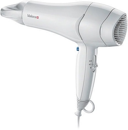 Сушилка для волос Valera Excel 1875 Push