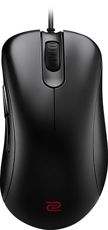 Игровая мышь BenQ Zowie EC1