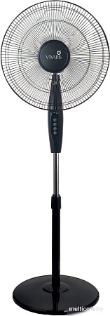 Вентилятор Vivaris VAF B043 043