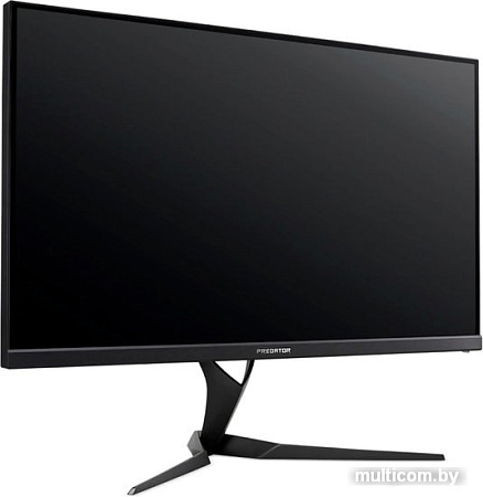 Монитор Acer Predator XB323UGXbmiiphzx