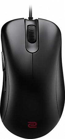 Игровая мышь BenQ Zowie EC1