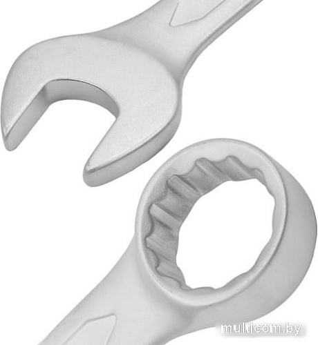 Гаечный ключ JCB 75528