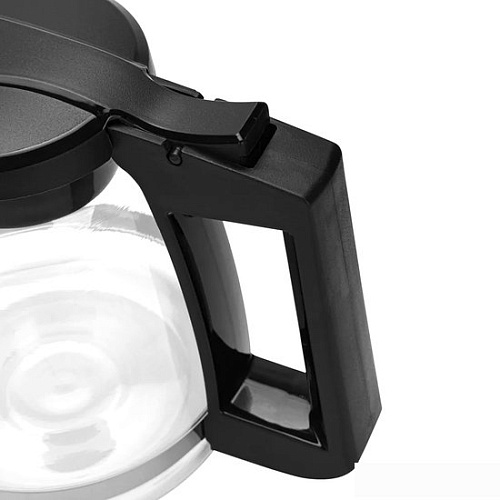 Заварочный чайник Fissman 6464