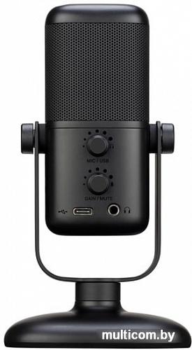 Saramonic SR-MV2000