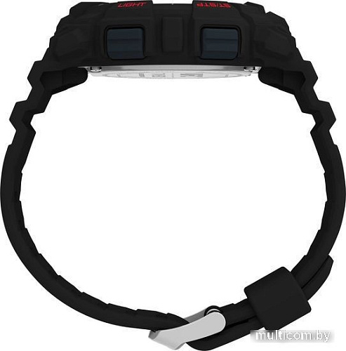Наручные часы Timex UFC TW5M53400