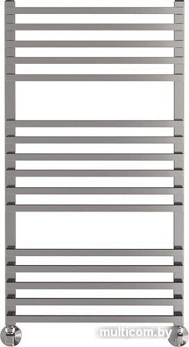 Полотенцесушитель TERMINUS Берн П16 (500x1000)