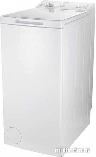 Стиральная машина Hotpoint-Ariston WMTL 501 L CIS