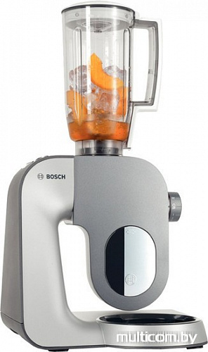 Кухонный комбайн Bosch MUM54251