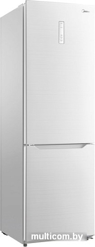 Холодильник Midea MRB519SFNWP