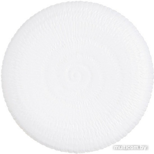 Столовый сервиз Luminarc Amonite 10P9103