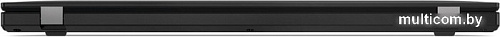Ноутбук Lenovo ThinkPad T16 Gen 1 Intel 21BV00E5RT