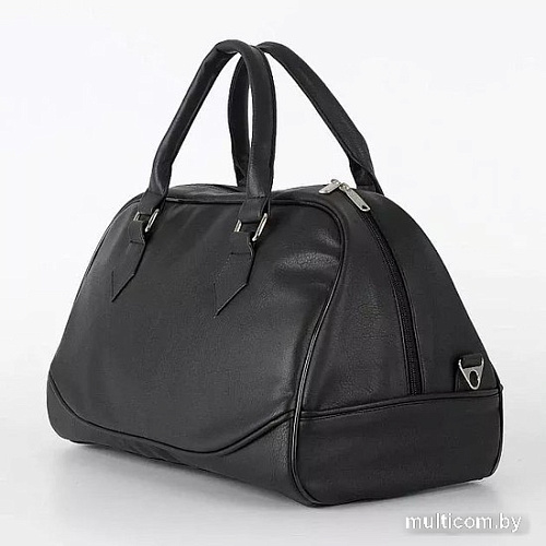 Mr.Bag 014-468-MB-BLK (черный)
