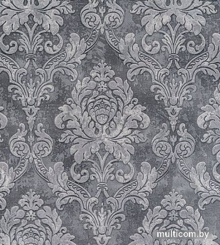 Флизелиновые обои Артекс Жанет 10750-05