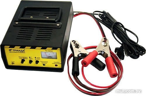 Зарядное устройство Триада Boush-150