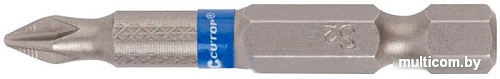 Набор бит Cutop Profi 83-343 (2 предмета)