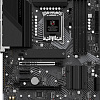 Материнская плата ASRock Z790 PG Lightning/D4
