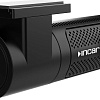 Видеорегистратор Incar VR-120