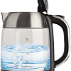 Чайник Polaris PWK 1791CGL