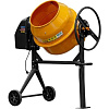 Бетономешалка ECO CM-160 EC3410-5