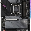 Материнская плата Gigabyte Z690 Aorus Elite AX (rev. 1.0)