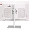 Моноблок IRBY Pro 27-W-i3101-16-0-240-N-H510-112