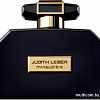 Judith Leiber Minaudiere Oud EdP (100 мл)