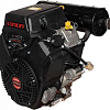 Бензиновый двигатель Loncin LC2V80FD