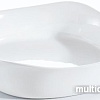 Форма для выпечки Luminarc Smart Cuisine P2616