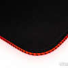 Коврик для мыши Redragon Neptune