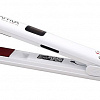 Выпрямитель GA.MA P21.CP9DLTO