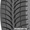 Автомобильные шины Goodyear UltraGrip Ice+ 215/55R16 93T