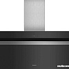 Кухонная вытяжка Siemens LC91KWW60
