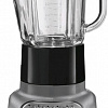 Стационарный блендер KitchenAid 5KSB5553EMS